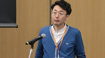 ³빩Ѥ̿ͿǻƤեॽեȥˡ