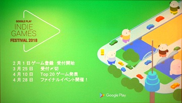 Google Play ǥॻåݡȡϳȯκǿʹ