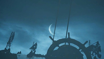 Vive ProѤδVRȥ饯FLACTUSפȤ