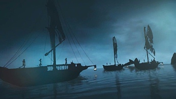 Vive ProѤδVRȥ饯FLACTUSפȤ