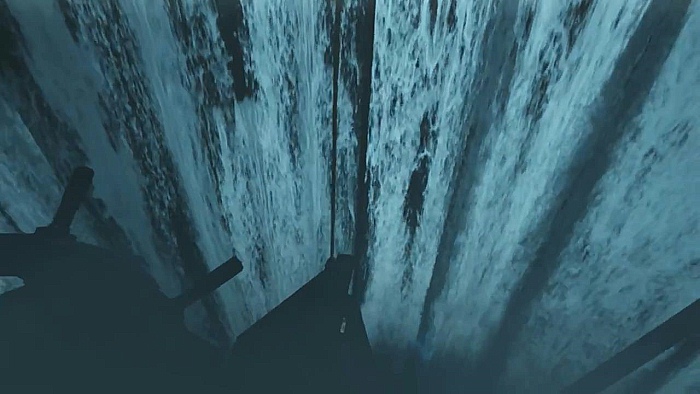 Vive ProѤδVRȥ饯FLACTUSפȤ