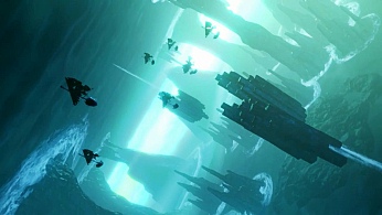 Vive ProѤδVRȥ饯FLACTUSפȤ