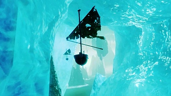 Vive ProѤδVRȥ饯FLACTUSפȤ