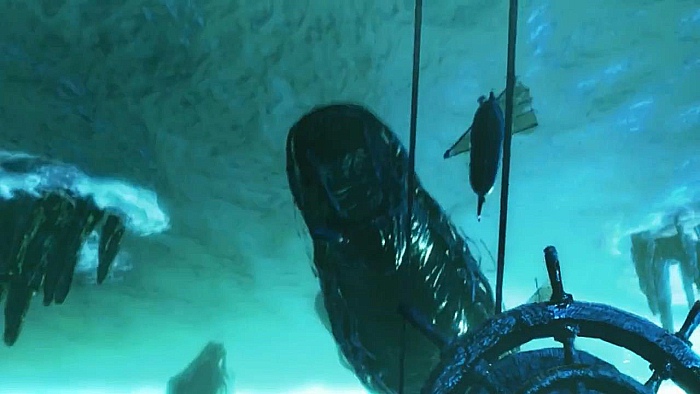 Vive ProѤδVRȥ饯FLACTUSפȤ