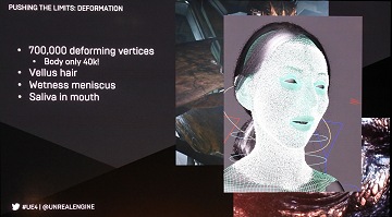 ֺǯǤץåȥեब쥤ȥбˡTim Sweeney᤬Unreal Engineȥ̤
