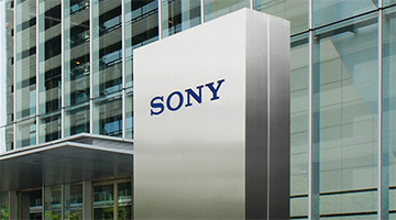 ˡ2017ǯ٤η軻ȯɽPS4Τ̾⥲