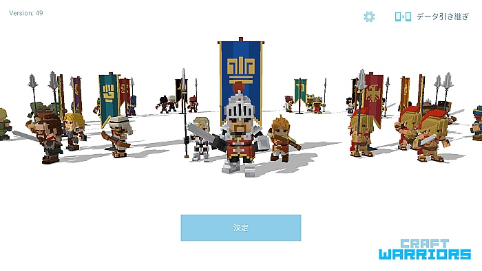ǭܤ餷Indie Games Festival 2018եʥ륤٥ȥݡ