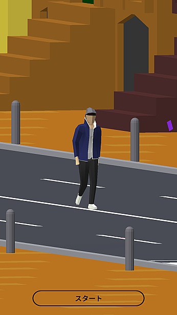 ǭܤ餷Indie Games Festival 2018եʥ륤٥ȥݡ