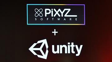 Unite 2018Unite Tokyo 2018ĴֱݡȡUnity 2018.1οǽ伡奨ǥĶ