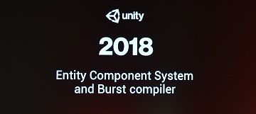 Unite 2018Unite Tokyo 2018ĴֱݡȡUnity 2018.1οǽ伡奨ǥĶ