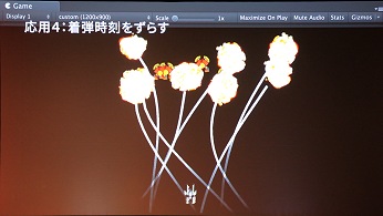 Unite 2018ͶƳߥϤɤäƺΤäCompute Shaderˤޤ