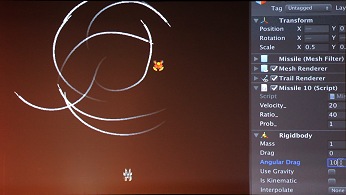Unite 2018ͶƳߥϤɤäƺΤäCompute Shaderˤޤ
