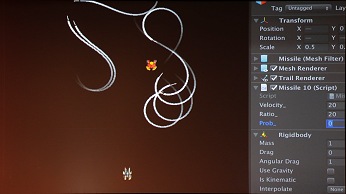Unite 2018ͶƳߥϤɤäƺΤäCompute Shaderˤޤ