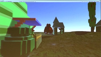 Unite 2018ϾΥץߥ󥰶ؤޤǡθˤUnity¸ߤȤ