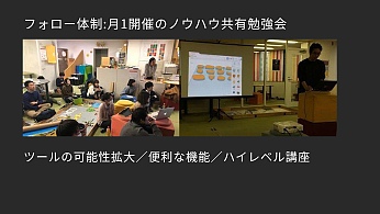 Unite 2018ϾΥץߥ󥰶ؤޤǡθˤUnity¸ߤȤ