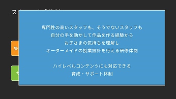 Unite 2018ϾΥץߥ󥰶ؤޤǡθˤUnity¸ߤȤ