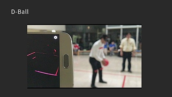 Unite 2018ϾΥץߥ󥰶ؤޤǡθˤUnity¸ߤȤ