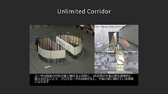 Unite 2018ϾΥץߥ󥰶ؤޤǡθˤUnity¸ߤȤ