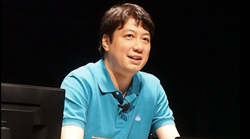 Unite 2018ϥץǡϤ⤦ʤץ롦饯˥᡼