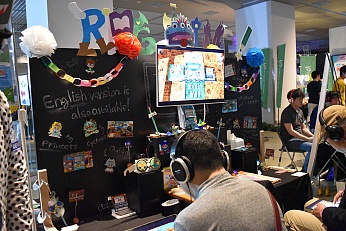ݿĤĤ⥤ǥʤϸBitSummit Vol.6פβ
