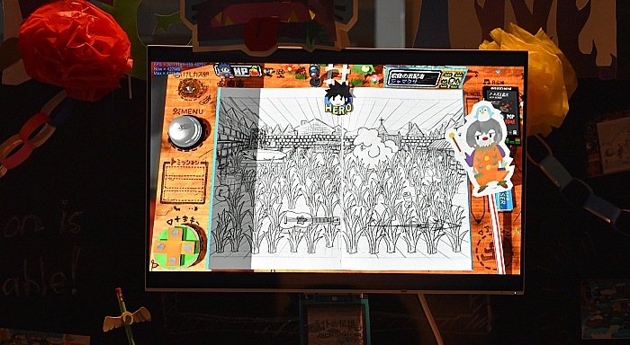 ݿĤĤ⥤ǥʤϸBitSummit Vol.6פβ