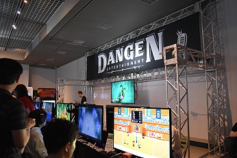 ݿĤĤ⥤ǥʤϸBitSummit Vol.6פβ