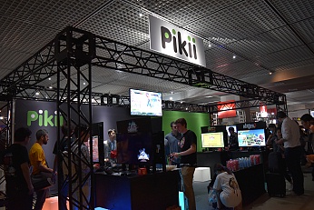 ݿĤĤ⥤ǥʤϸBitSummit Vol.6פβ