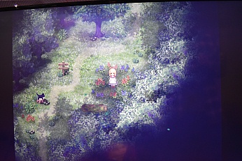 ݿĤĤ⥤ǥʤϸBitSummit Vol.6פβ