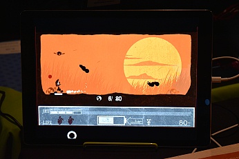 ݿĤĤ⥤ǥʤϸBitSummit Vol.6פβ