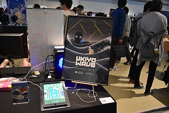 ݿĤĤ⥤ǥʤϸBitSummit Vol.6פβ