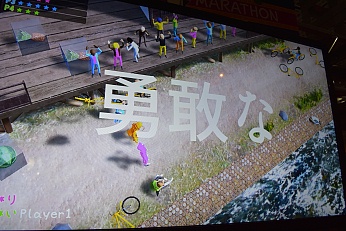 ݿĤĤ⥤ǥʤϸBitSummit Vol.6פβ