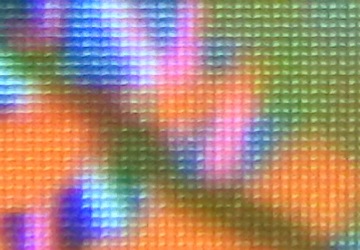 ѤϺǶOculus GoϥХVRڤ뤫