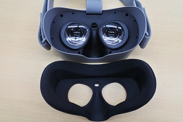ѤϺǶOculus GoϥХVRڤ뤫
