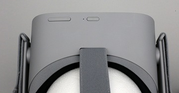 ѤϺǶOculus GoϥХVRڤ뤫