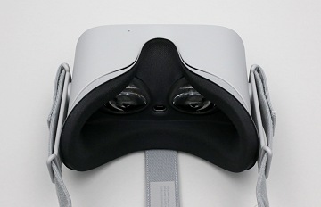 ѤϺǶOculus GoϥХVRڤ뤫