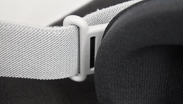 ѤϺǶOculus GoϥХVRڤ뤫
