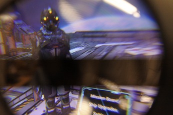 ѤϺǶOculus GoϥХVRڤ뤫