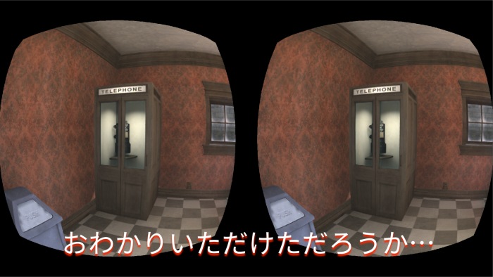 ѤϺǶOculus GoϥХVRڤ뤫