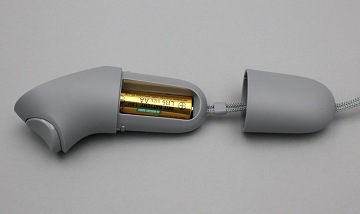 ѤϺǶOculus GoϥХVRڤ뤫