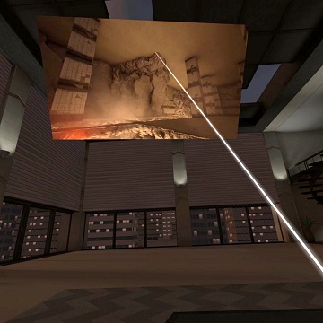 ѤϺǶOculus GoϥХVRڤ뤫
