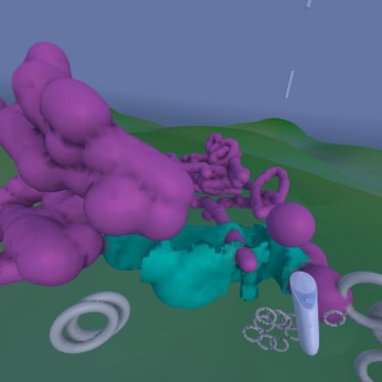 ѤϺǶOculus GoϥХVRڤ뤫