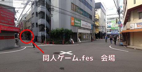 6��9����������ܶ��ǡ�Ʊ�ͥ�����.fes 10�׳���