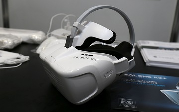 3D&СꥢƥŸšǿVRưϡ