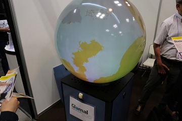 3D&СꥢƥŸšǿVRưϡ
