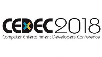 CEDEC 2018å178åʬ