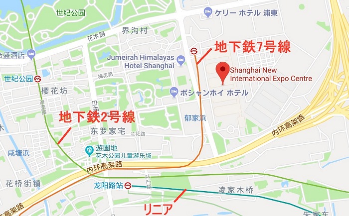ȳChinaJoyɥ٥ȳšǥӥͥ򤹤Ȥ˵Ĥ٤ȤȤ