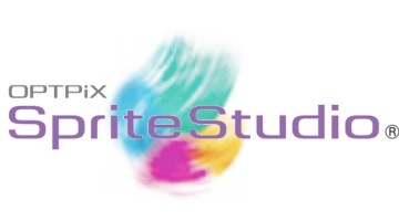 ֥ƥΥǥեൡǽܤSpriteStudio 6.2꡼