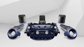 HTCVive ProѤˡ͸ݾڶץ֥ɥХơѥåפ83ȯ