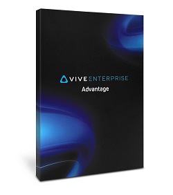 HTCVive ProѤˡ͸ݾڶץ֥ɥХơѥåפ83ȯ