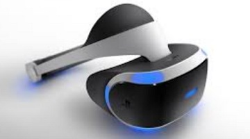 PSVR߷׼Richard MarksᡤGoogleΥɥХ󥹥ȥƥΥ